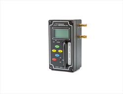 Máy đo nồng độ khí Oxy (O2) di động GPR-1000, GPR-1100, GPR-2000 & GPR-3500 Analytical Industries